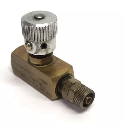 PARKER PN200BXB054