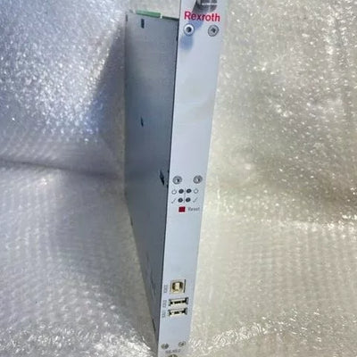 REXROTH 0608830262-AG1