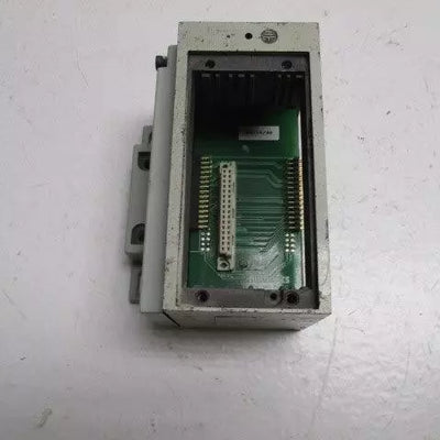 NUMATICS 239-2500