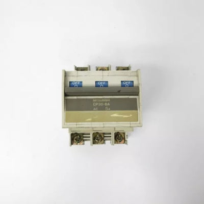 MITSUBISHI CP30-BA3P5