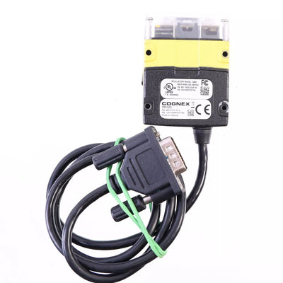 COGNEX 821-10032-220R B