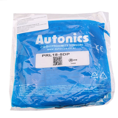 AUTONICS PRL18-5DP