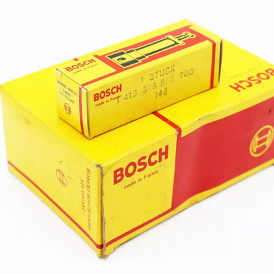 BOSCH 1 418 325 895 785 780