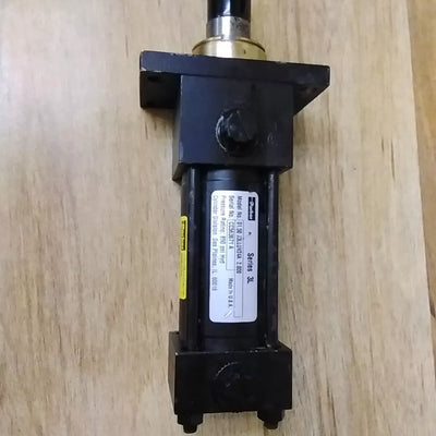 PARKER 01.50 J3LLUV24A 2.000