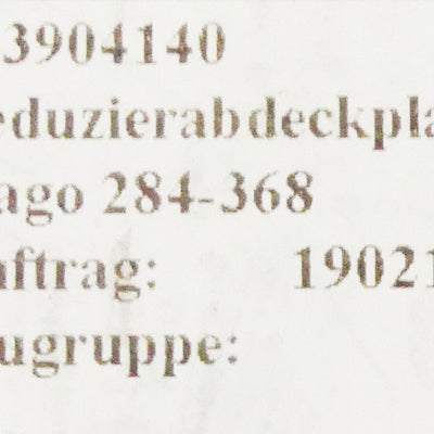 WAGO 284-368