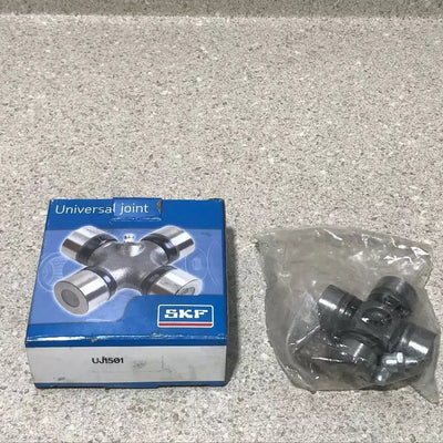 SKF UJ1501