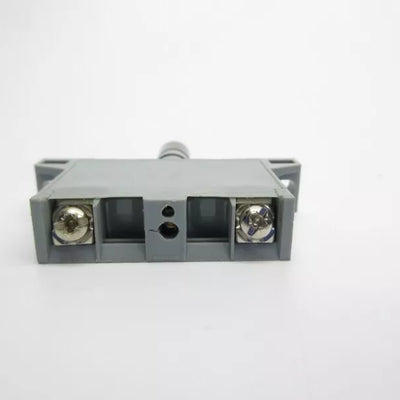 BALLUFF BES517-560-H