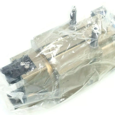 SCHUNK 0303960