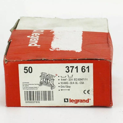 LEGRAND 37161