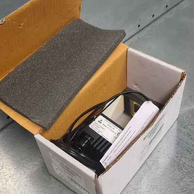 OMRON NER-011200812