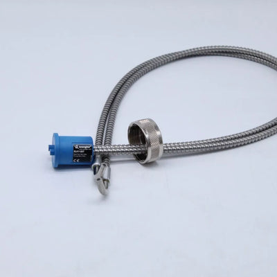 Wenglor SLK1125T