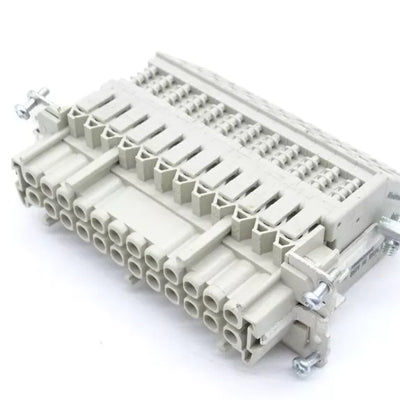 WEIDMULLER 1848630000