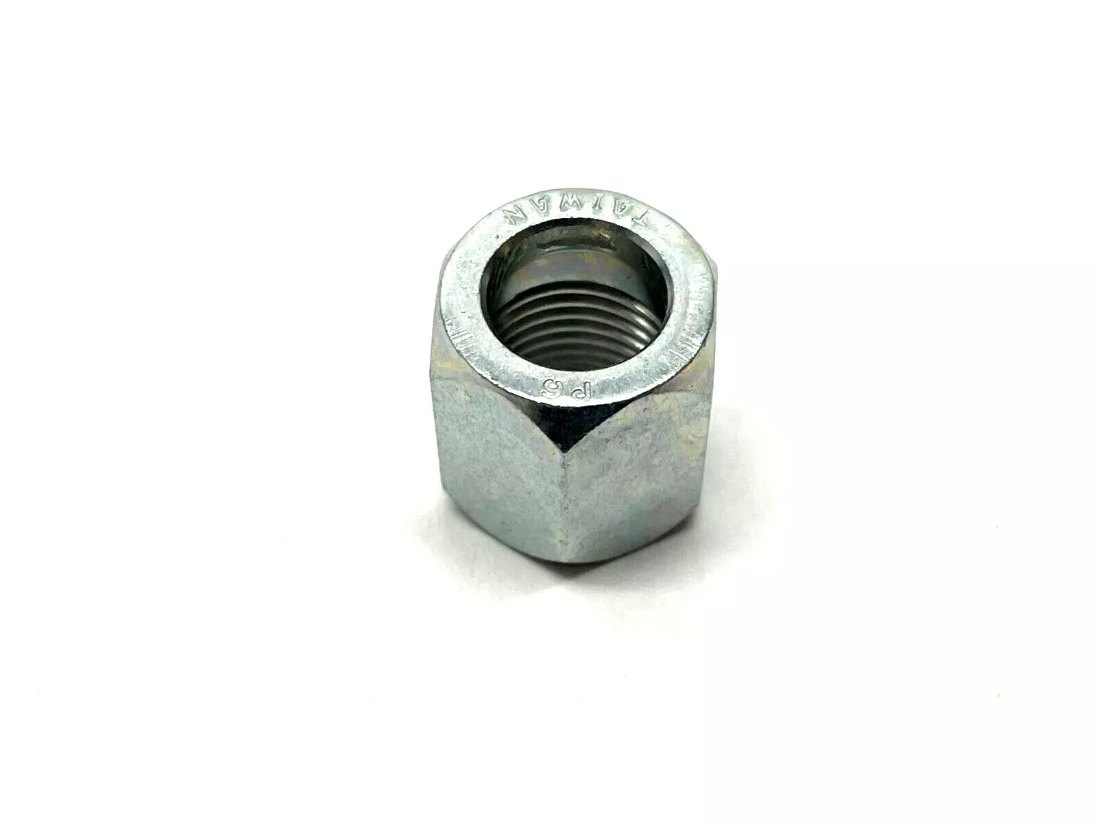 Thumb 2