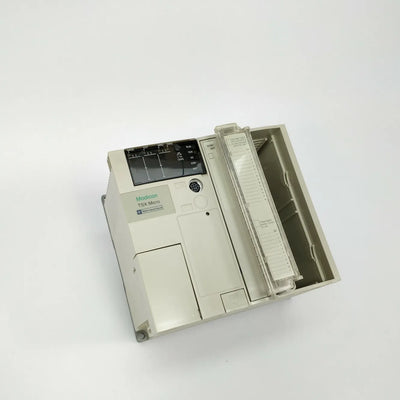 MITSUBISHI TSX3710000