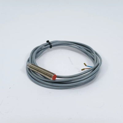 HONEYWELL 921AA1Y
