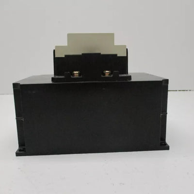 MITSUBISHI US-K50SS