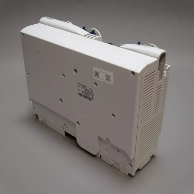 LENZE E94AMHE0174