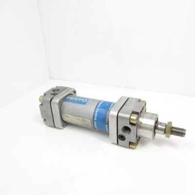FESTO DN-40-50-PPV