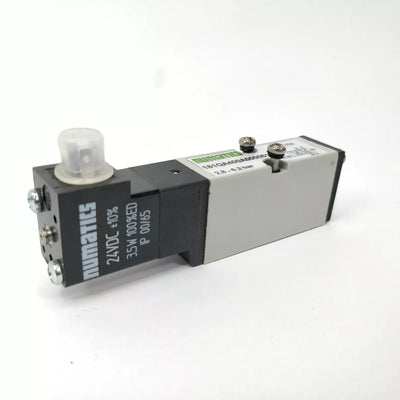 Numatics 181QA400A000061