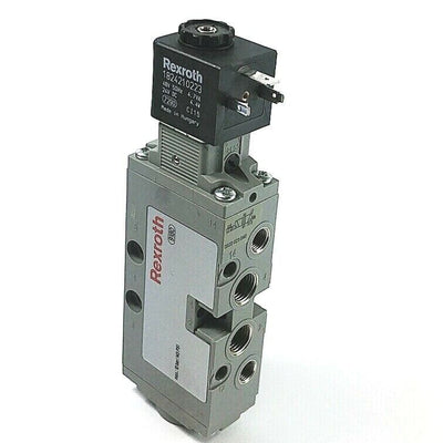 BOSCH AVENTICS 0-820-023-040