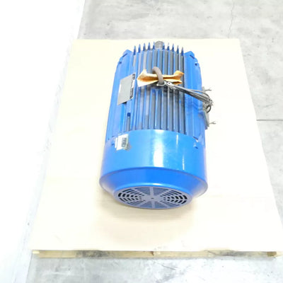 Mitsubishi FL5646002