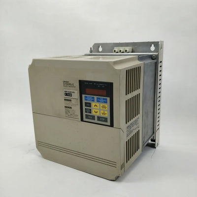 OMRON 3G3XV-A4037-EV2