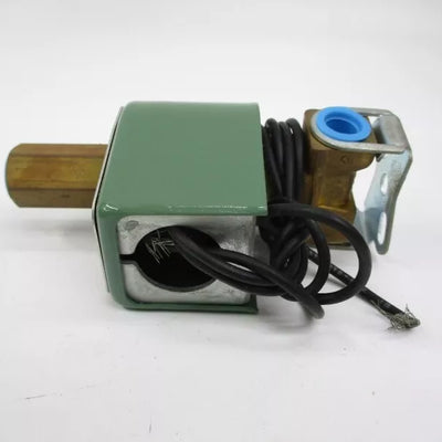 ASCO 8314B7