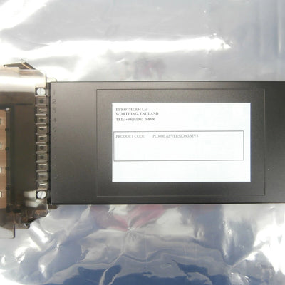 PC3000/AI/VERSION3/MV4