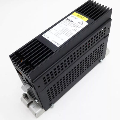 Lenze E82ZM22234B020