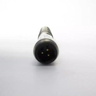 BALLUFF BES516-207-S21-E