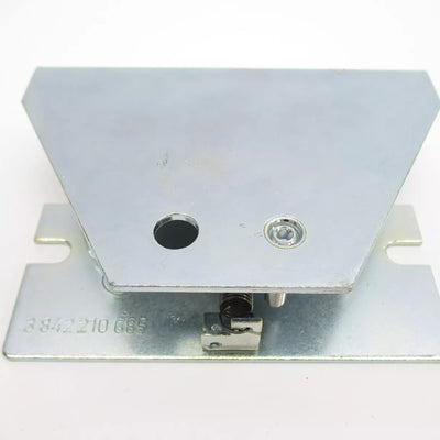 BOSCH 3-842-210-685