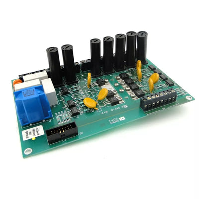 Cisco GMPB02
