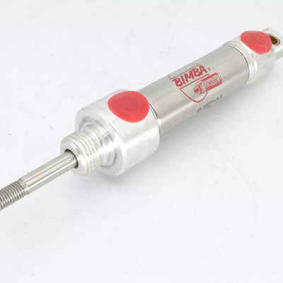 BIMBA D-10771-A-1