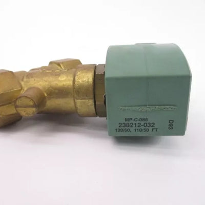 ASCO OPKF8210G15