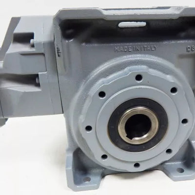 Lenze PP8QFB05C0RB3
