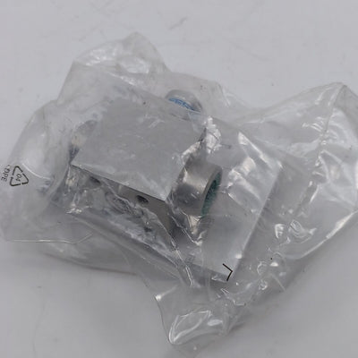 FESTO KPE-12