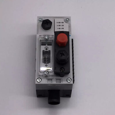 CPX-FB11
