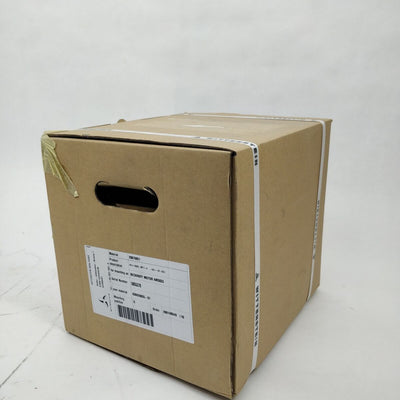 WITTENSTEIN Vh + 050S-MF1-4-6E1-1K-0G1