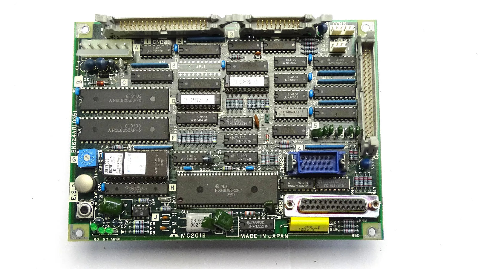Thumb 1