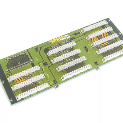 Bosch 1070064714-201