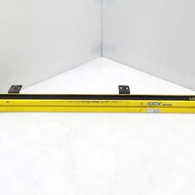 SICK FGSE-750-211