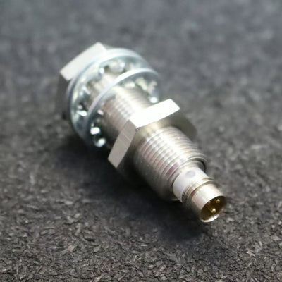 BALLUFF BSE 8 (Copy)