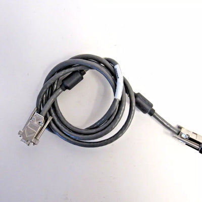 Honeywell 51305380-100