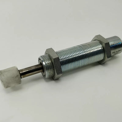 FESTO YSR-16-20-C