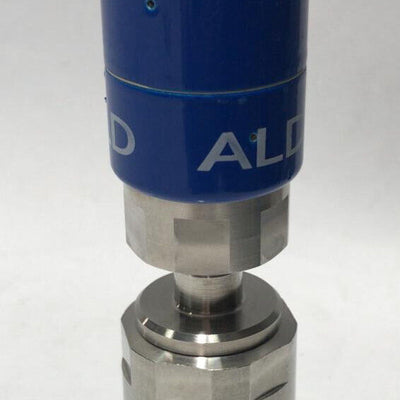 SWAGELOK 6LVV-MSM-ALD3ET-2-P-C
