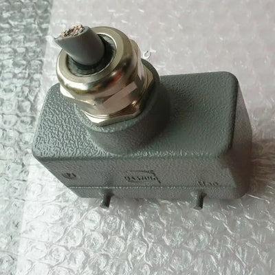 HARTING 19300161421