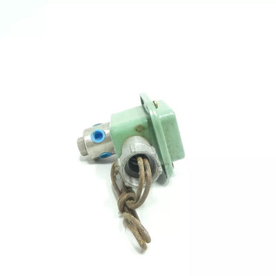 Asco WPHTX8320-93