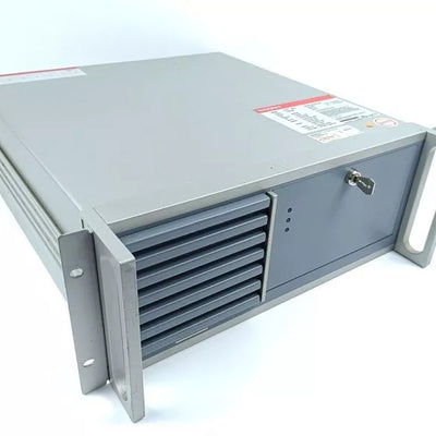 BECKHOFF C5102-0010