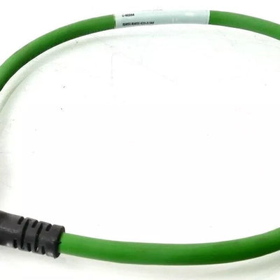 RJ45S RJ45S 423-0.5M