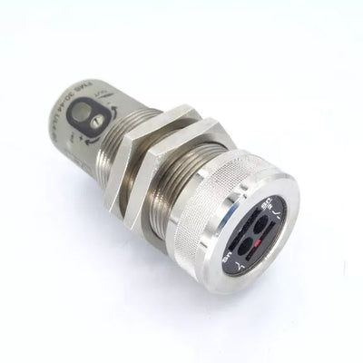 SENSOPART FMS 30-44 UL4-60